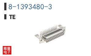 8-1393480-3