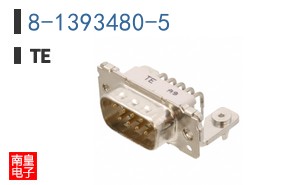 8-1393480-5