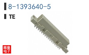 8-1393640-5