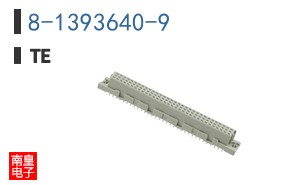 8-1393640-9