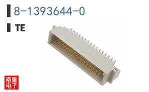 8-1393644-0