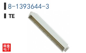 8-1393644-3
