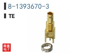 8-1393670-3