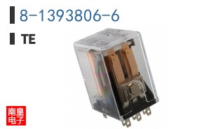 8-1393806-6