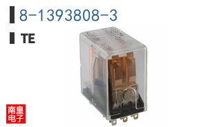 8-1393808-3