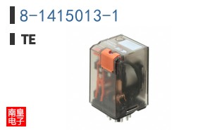 8-1415013-1
