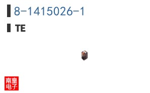 8-1415026-1