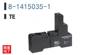 8-1415035-1