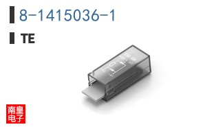 8-1415036-1
