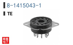 8-1415043-1