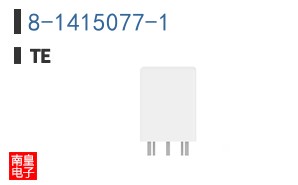 8-1415077-1