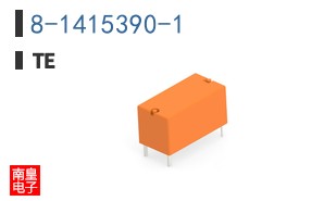 8-1415390-1