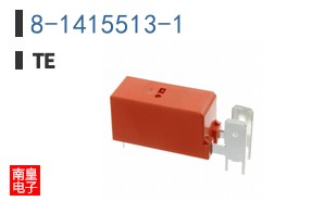 8-1415513-1