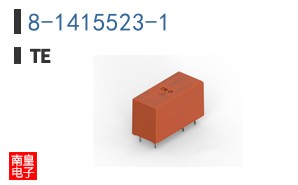 8-1415523-1