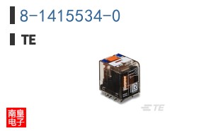 8-1415534-0