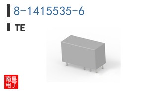 8-1415535-6