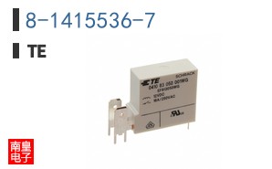 8-1415536-7