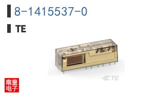 8-1415537-0