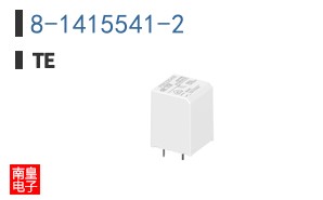 8-1415541-2