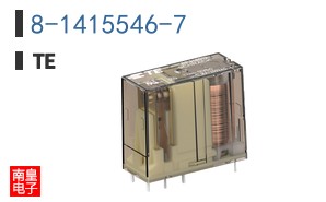 8-1415546-7
