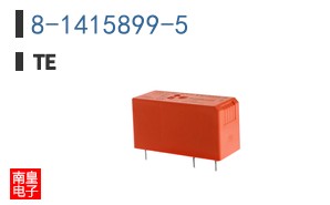 8-1415899-5