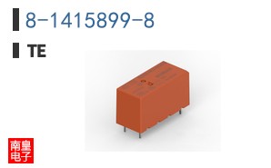 8-1415899-8