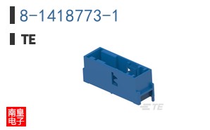 8-1418773-1