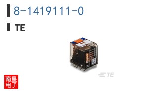8-1419111-0