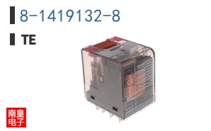 8-1419132-8