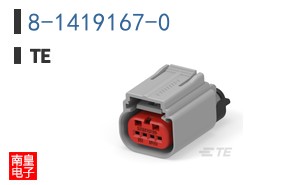 8-1419167-0