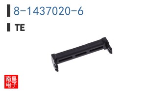8-1437020-6