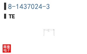 8-1437024-3