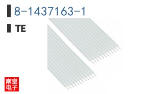 8-1437163-1