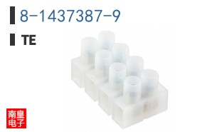 8-1437387-9