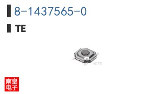 8-1437565-0
