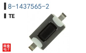 8-1437565-2