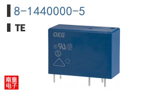 8-1440000-5