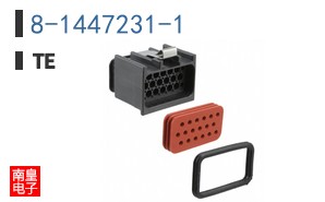 8-1447231-1