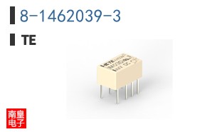 8-1462039-3