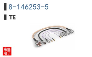 8-146253-5