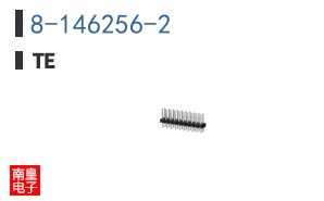 8-146256-2