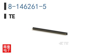 8-146261-5