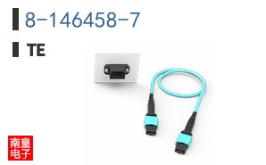 8-146458-7