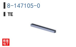 8-147105-0
