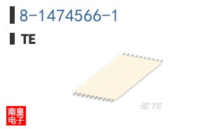 8-1474566-1
