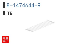 8-1474644-9