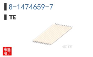 8-1474659-7