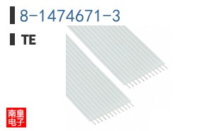 8-1474671-3