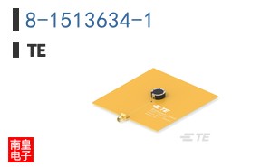 8-1513634-1