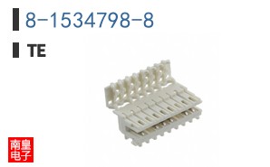 8-1534798-8